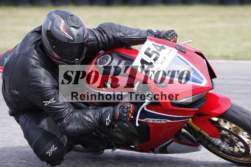 /Archiv-2025/07 19.04.2025 Speer Racing ADR/Gruppe gelb/454